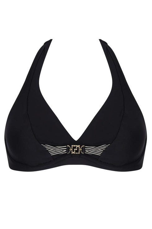 Lise Charmel B84 Horizon Boreal Triangle With Underwire
